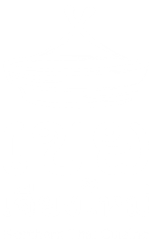 เขยเจียงใหม่